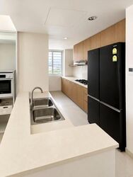 La Casa (D25), Condominium #627600421